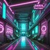 oasisfactory